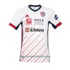 Camiseta de fútbol Cagliari Calcio Segunda Equipación 2020-21 - Hombre